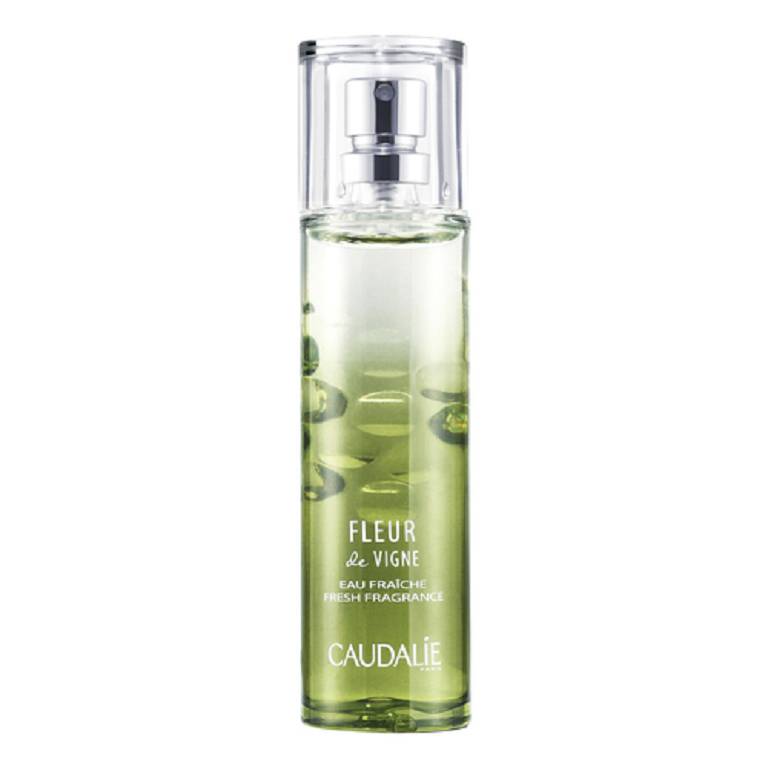 BTG ACQUA FRES FLEUR 30ML '20