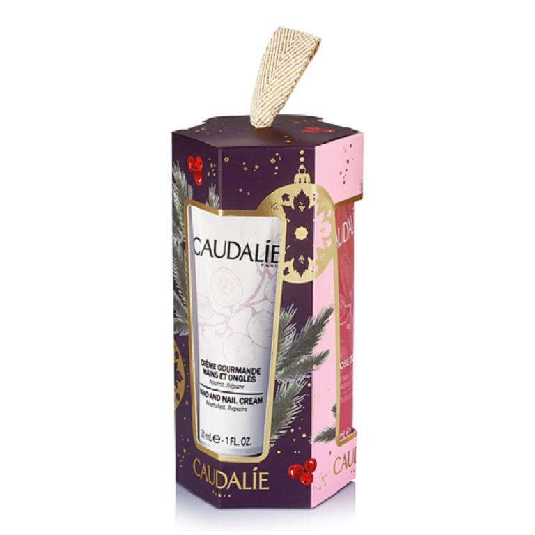 COF TRIO CREME MANI 2021