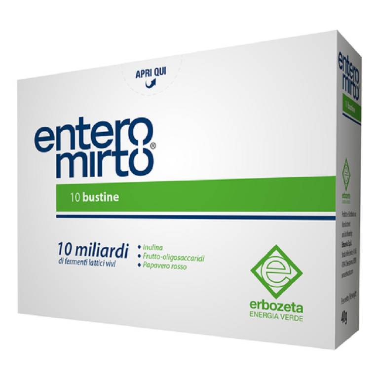 ENTERO MIRTO 10BUST