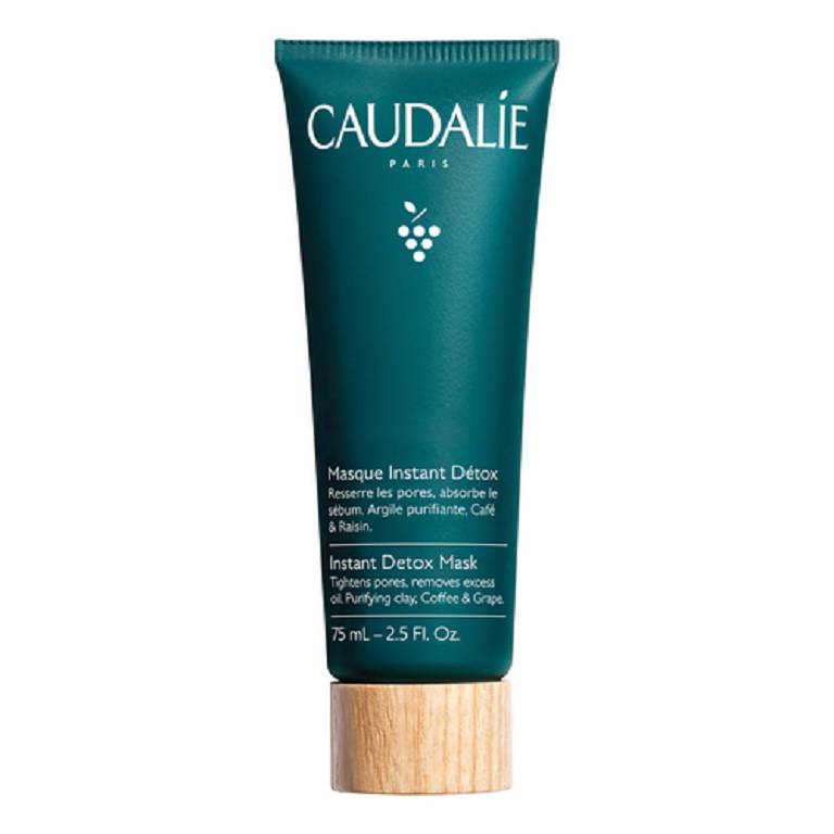 MASCHERA INSTANT DETOX 75ML