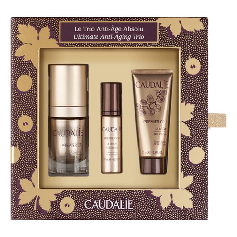 PREMIER CRU COF OCCHI NAT 2018