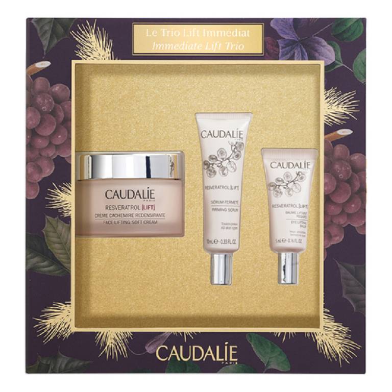 RVLIFT COF CASHMERE 2019