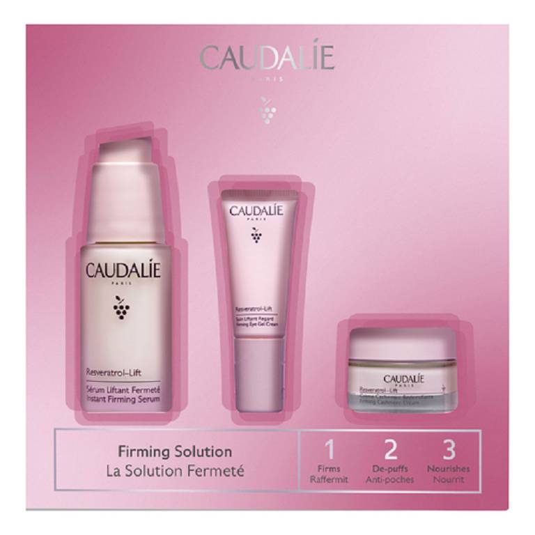 RVLIFT SPRING SET COF 2023 3PZ