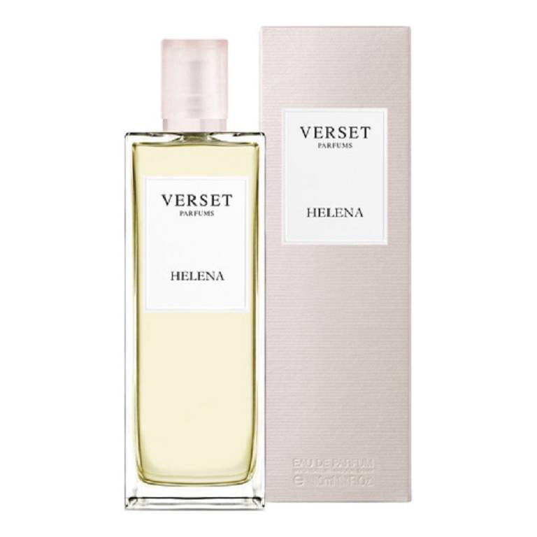 VERSET HELENA 50ML