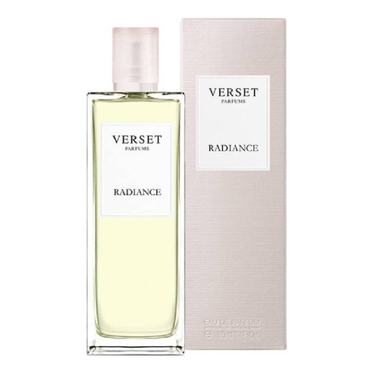 VERSET RADIANCE 50ML