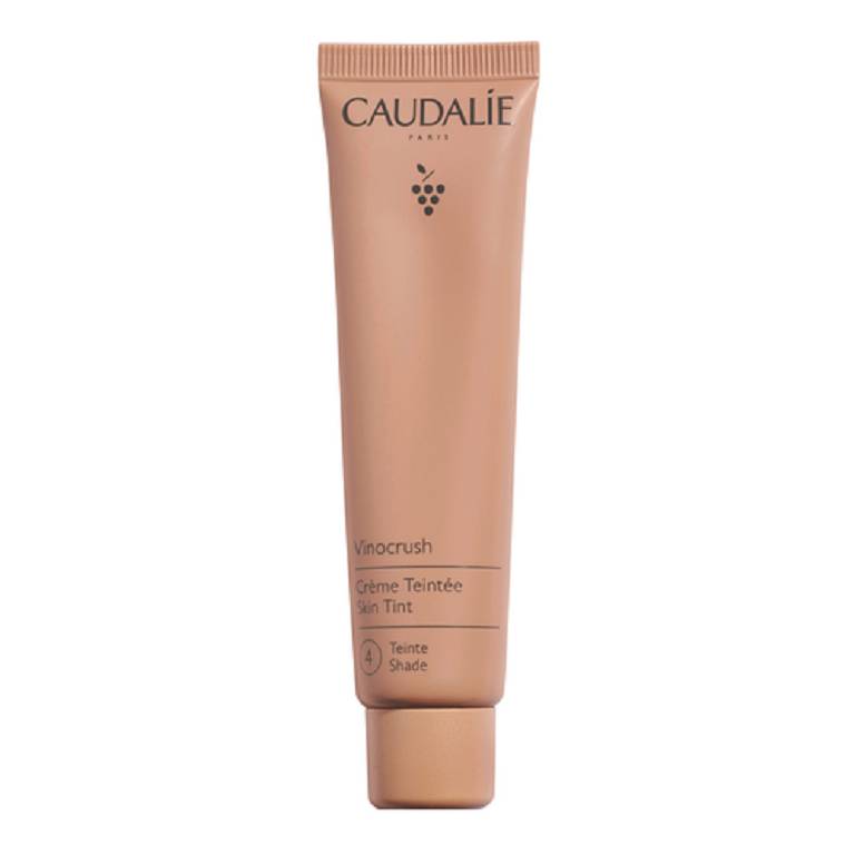 VINOCRUSH CREMA COLORATA4 30ML