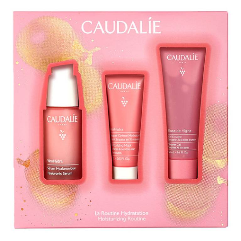 VINOHYDRA SIERO COF NATALE2024