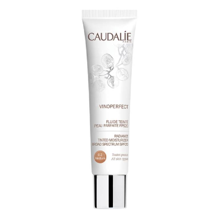 VINOPER FLUIDO SPF20 02 2016