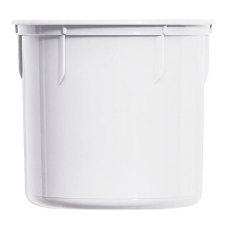 VINOPERFECT CREMA A/MACC RIC