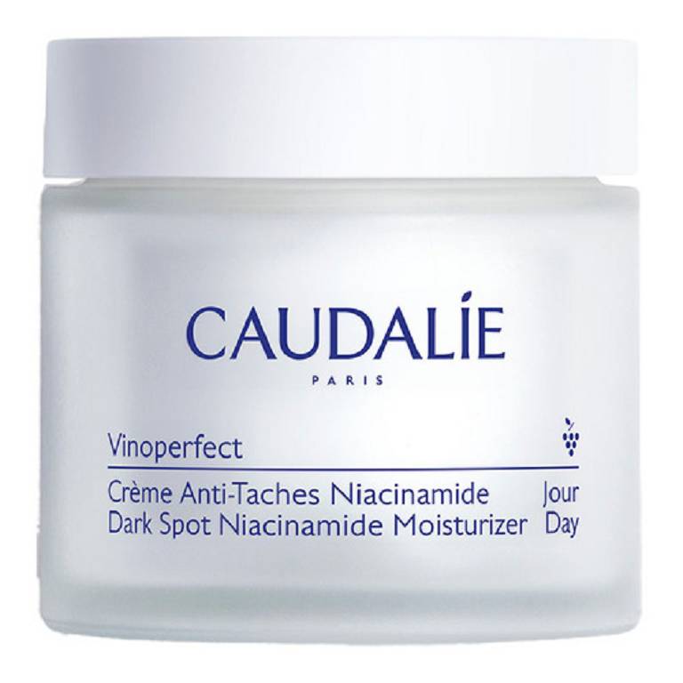 VINOPERFECT CREMA ANTI MACCHIE