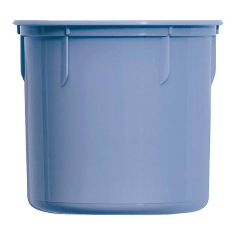 VINOPERFECT CREMA NOTTE RIC