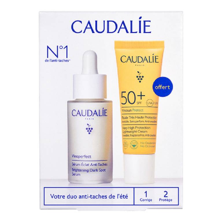 VINOPERFECT&SOLARE COF SIERO25